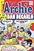 Archie: Best of Dan DeCarlo Volume 1