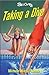 Taking a Dive (Lorimer Sports Stories) by Michele Martin Bossley