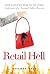 Retail Hell by Freeman Hall