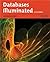 Databases Illuminated