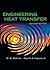 Engineering Heat Transfer