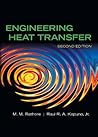 Engineering Heat ...