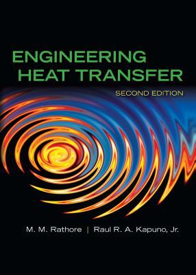 Engineering Heat Transfer