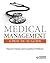 Medical Management by Hameen Markar