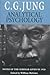 Analytical Psychology: Notes of the Seminar Given in 1925