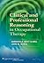Clinical and Professional R...