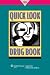 Quick Look Drug Book, 2013