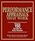 Performance Appraisals That Work: Features 150 Samples for Every Situation