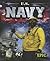 U.S. Navy (Epic Books: U.S. Military)