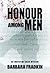 Honour Among Men: An Inspector Green Mystery