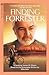 Finding Forrester