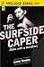 The Surfside Caper