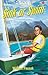 Sink or Swim (Lorimer Sports Stories)