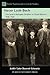 Never Look Back: The Jewish Refugee Children in Great Britain, 1938-1945