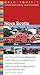 Nova Scotia Colourguide: In...