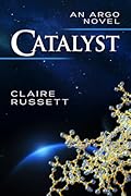 Catalyst