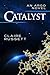 Catalyst (Argo, #1)