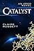 Catalyst (Argo, #1)