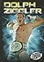 Dolph Ziggler (Torque by Nick Gordon