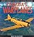 Canada's Warplanes: Unique Aircraft in Canada's Aviation Museums (Lorimer Illustrated History)