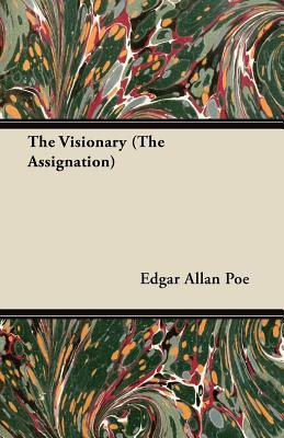 The Visionary