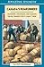 Canada's Rumrunners: Incredible Adventures and Exploits During Canada's Illicit Liquor Trade (Amazing Stories)