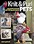 Knit & Purl Pets
