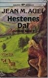 Hestenes Dal