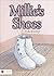 Millie's Shoes