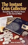 The Instant Coin Collector