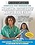 Nursing Assistant / Nurse A...
