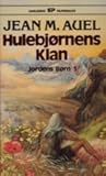 Hulebjørnens Klan