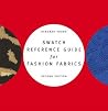 Swatch Reference ...