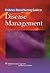 Evidence-Based Nursing Guid...