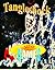 Tangleshock