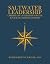Saltwater Leadership: A Primer on Leadership for the Junior Sea-Service Officer (Blue & Gold Professional Library)