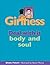 Girlness Deal With It: Deal with it body and soul (Lorimer Deal With It)