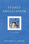 Sydney Anglicanism