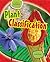 Plant Classification (Life Science Stories)