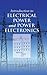 Introduction to Electrical ...