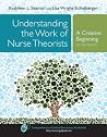 Understanding the Work of Nurse Theorists: A Creative Beginning Understanding the Work of Nurse Theorists: A Creative Beginning