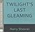 Twilight's Last Gleaming by Harry Shearer