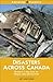 Disasters Across Canada by Art Montague