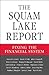 The Squam Lake Report: Fixi...
