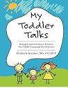 My Toddler Talks:...