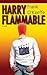 Harry Flammable