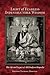 Light of Fearless Indestructible Wisdom: The Life and Legacy of H. H. Dudjom Rinpoche