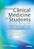 Kochar's Clinical Medicine ...