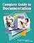 Complete Guide to Documentation