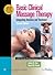 Basic Clinical Massage Therapy: Integrating Anatomy and Treatment